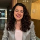 Marta Navarro del Valle