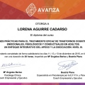 Acercar imagen: certificate 11