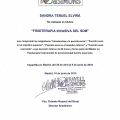 Acercar imagen: certificate 7