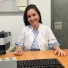 Dra. Fabiana Cornejo
