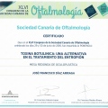 Acercar imagen: certificate 46