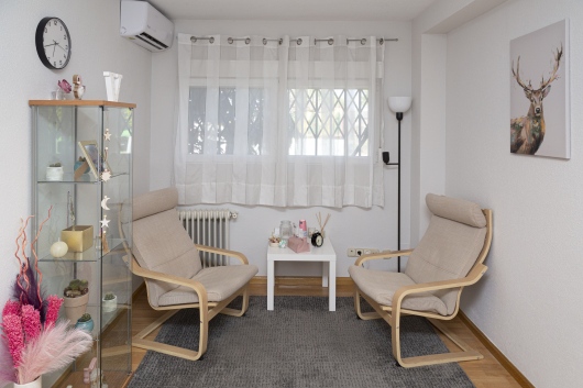 Verónica De Bernardo Rodriguez-1