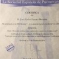 Acercar imagen: certificate 4