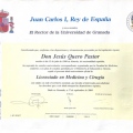 Acercar imagen: certificate 3