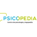 Programa Despierta DeniaDenia - 