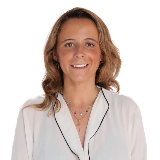 Carmen Gómez Conesa opiniones Psicólogo Doctoralia