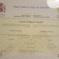 Acercar imagen: certificate 1