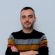 Rodrigo Álvarez Álamo