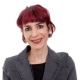 Paula Borrego Ruiz