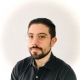 JAVIER GONZÁLEZ