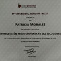 Acercar imagen: certificate 4