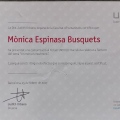 Acercar imagen: certificate 11
