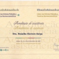 Acercar imagen: certificate 21