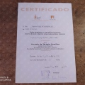 Acercar imagen: certificate 2