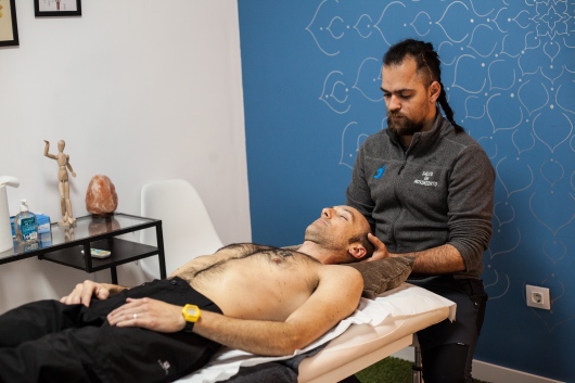 Juan Adrián Luna Zapata-30