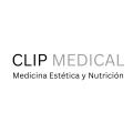 Clip MedicalMadrid - 