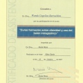 Acercar imagen: certificate 25