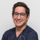 Miguel Angel Carreño Muriel