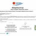 Acercar imagen: certificate 14
