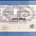 Acercar imagen: certificate 2