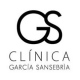 Clínica García Sansebrià - Molins de Rei