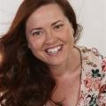 Cristina Pousa, Terapeuta complementario Vigo
