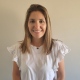Silvia López Paredes
