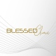 Blessed Clinic logo
