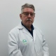 Héctor García Rabelo
