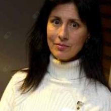 Acercar imagen: Carmen Pichot Pla, Reumatólogo Barcelona