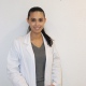 Sara Faress