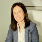  Mª Belén Martín Camacho