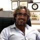 Francisco Toscano