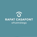 Rafat-Casafont OftalmòlegsManresa - 