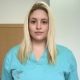 Cintia Hidalgo Luque