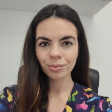 Acercar imagen: María Teresa Madroñal Valle, Podólogo Torrejón de Ardoz