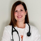 Dra. Silvia Pérez López