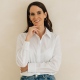 Esther Vázquez Hurtado