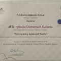 Acercar imagen: certificate 5