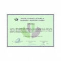 Acercar imagen: certificate 2