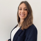  Lidia María Roldán Muñoz