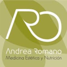 Clínica Medicina Estetica - Andrea Romano