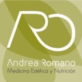 Clínica Medicina Estetica - Andrea RomanoReus - 