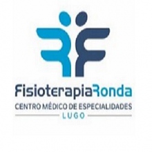 Acercar imagen: Angel Colino Sanchez, Traumatólogo Lugo