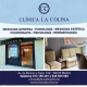 Clínica La Colina