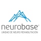 Neurobase logo