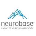 NeurobaseJaén - 