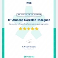 Acercar imagen: certificate 1