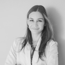 Acercar imagen: Juliana Andrea Escobar Castaño, Urólogo Alcorcón