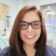 ISABEL GONZALEZ DIAZ